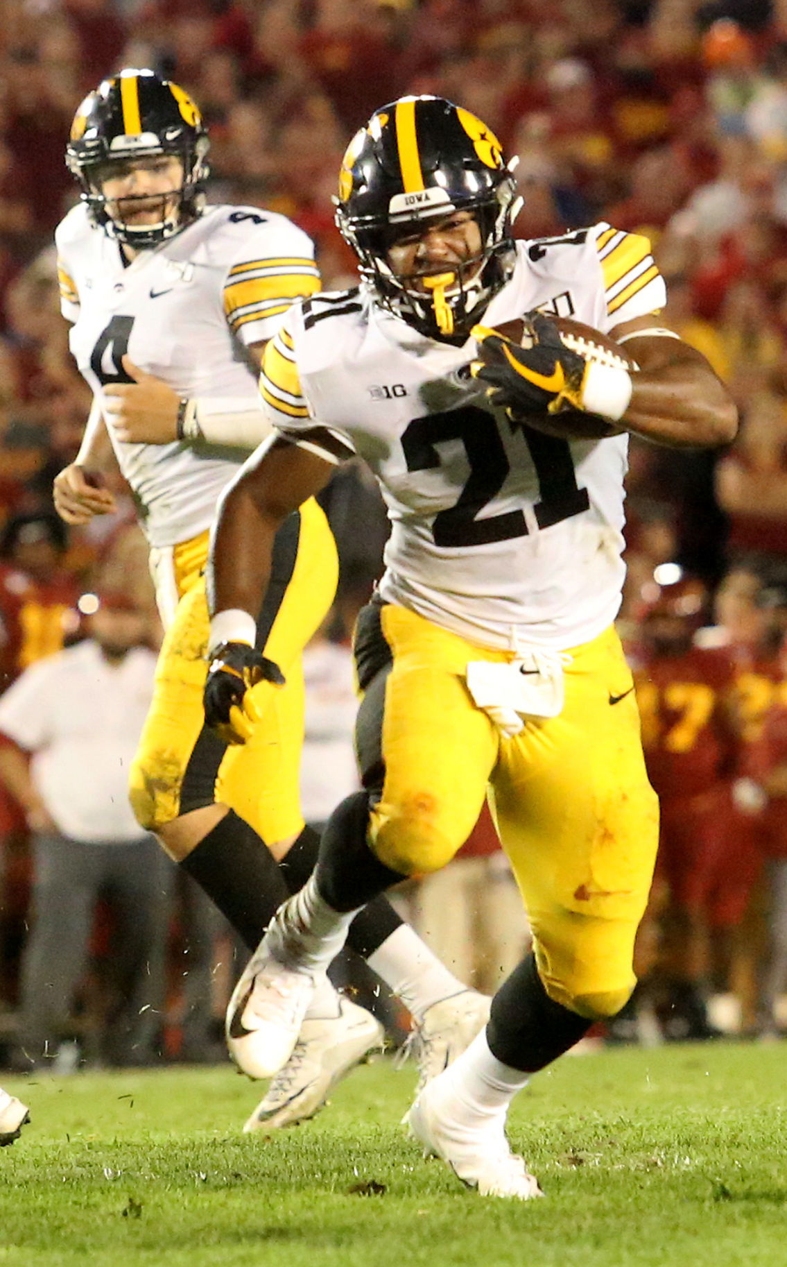091419-qct-spt-iowa-isu football-047